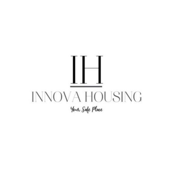 innovahouse